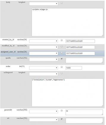 Click image for larger version

Name:	bild2.jpg
Views:	431
Size:	87.6 KB
ID:	46973