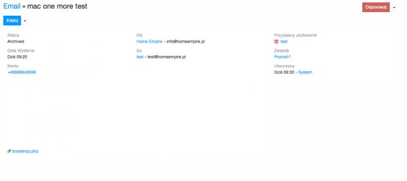 Click image for larger version

Name:	Zrzut ekranu 2015-07-29 o 09.30.27.png
Views:	297
Size:	11.8 KB
ID:	7303
