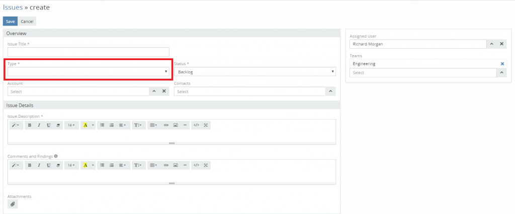 Click image for larger version

Name:	CRM_Issue_default.png
Views:	593
Size:	35.8 KB
ID:	47952