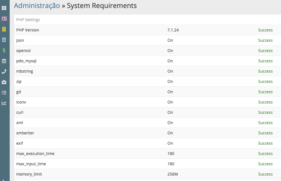 Click image for larger version

Name:	SystemRequirements.png
Views:	2614
Size:	61.5 KB
ID:	47971