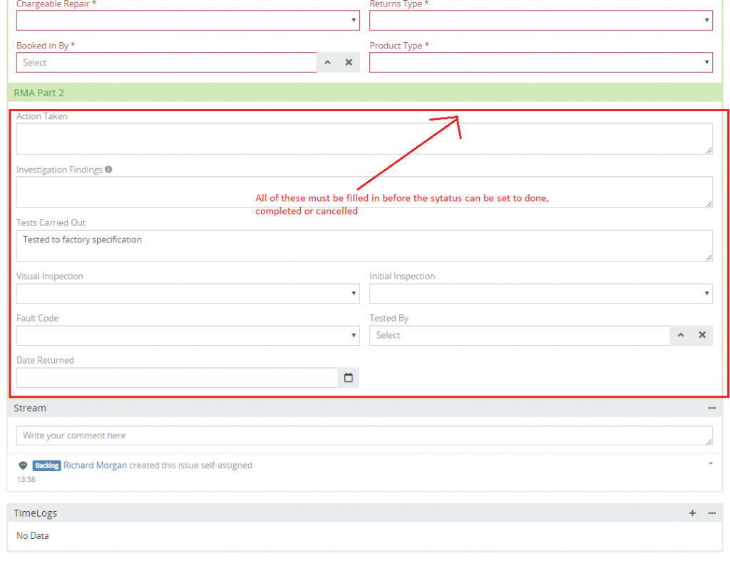 Click image for larger version

Name:	kanban2.png
Views:	533
Size:	46.1 KB
ID:	48035