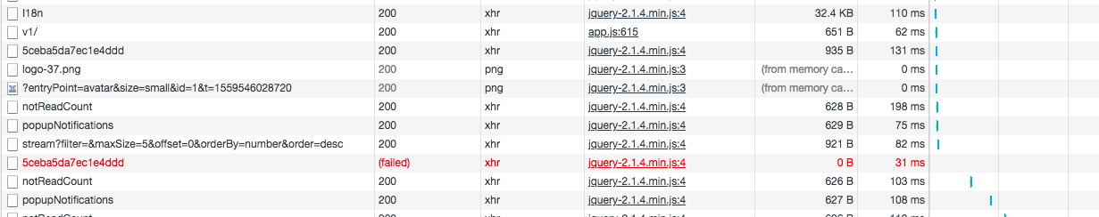 Click image for larger version

Name:	Schermafdruk 2019-06-03 09.38.47.png
Views:	1182
Size:	76.0 KB
ID:	48866
