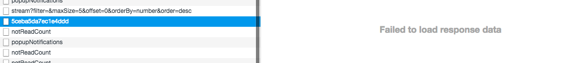 Click image for larger version

Name:	Schermafdruk 2019-06-03 09.38.56.png
Views:	1018
Size:	23.2 KB
ID:	48867