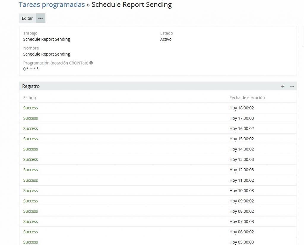 Click image for larger version

Name:	sheduled_report_sending.JPG
Views:	556
Size:	94.4 KB
ID:	49233