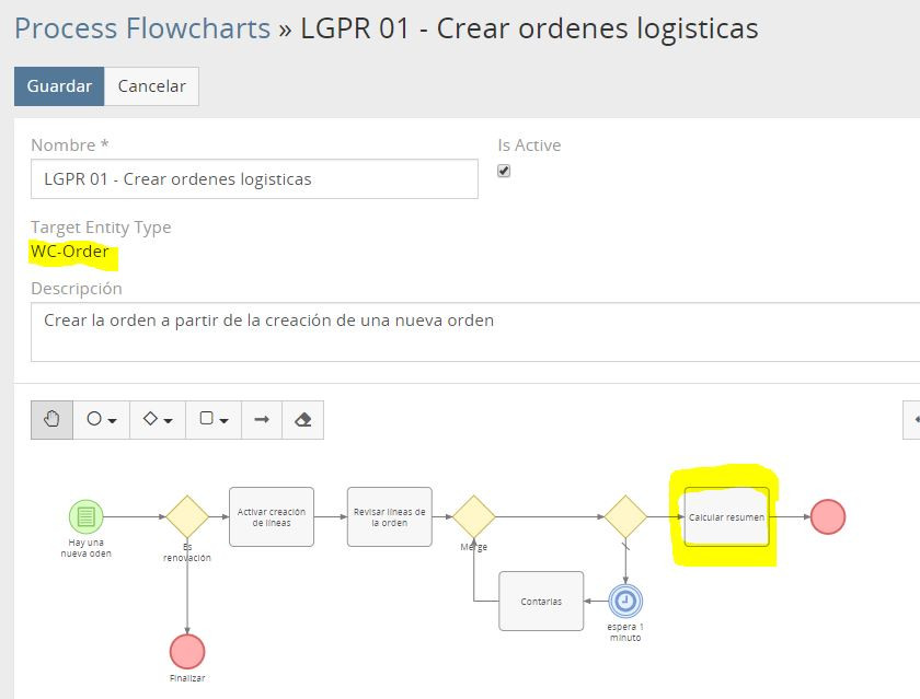Click image for larger version

Name:	flowchart.JPG
Views:	1008
Size:	66.1 KB
ID:	49461