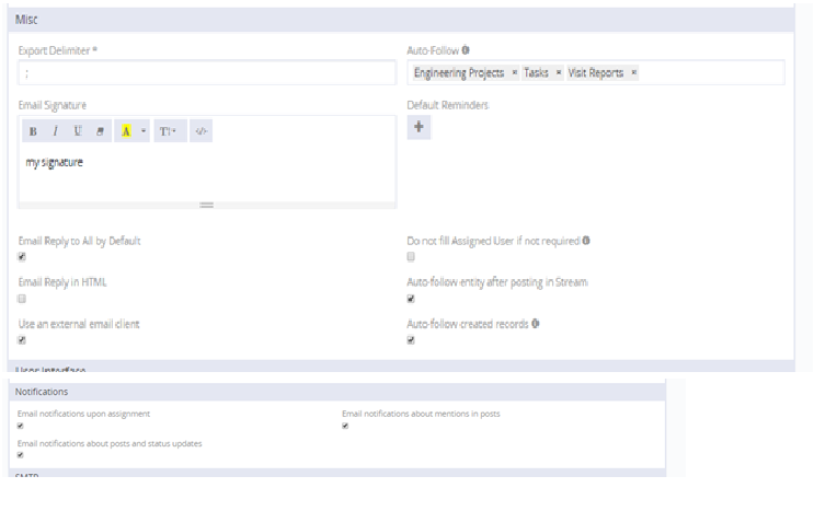 Click image for larger version

Name:	pic2a.png
Views:	199
Size:	42.5 KB
ID:	50048