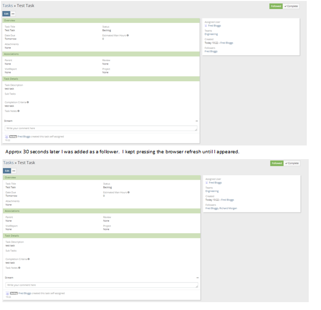 Click image for larger version

Name:	pic3a.png
Views:	196
Size:	50.7 KB
ID:	50049