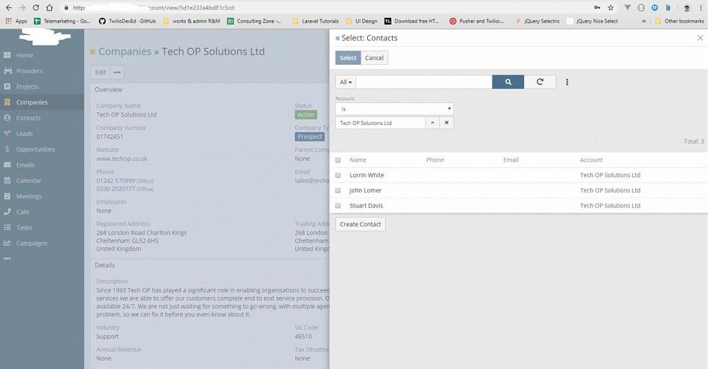 Click image for larger version

Name:	Contacts filtered based on accountId.jpg
Views:	802
Size:	57.0 KB
ID:	50308