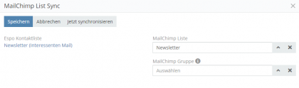 Click image for larger version  Name:	Mailchimp-Sync.PNG Views:	1 Size:	19.6 KB ID:	50423