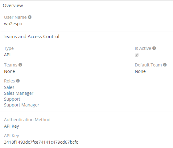 Click image for larger version

Name:	API User Conf1.PNG
Views:	621
Size:	26.1 KB
ID:	50820