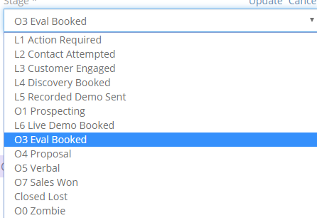 Click image for larger version

Name:	Stage Drop Down3.png
Views:	165
Size:	26.9 KB
ID:	51420