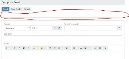 Click image for larger version

Name:	Capturar.JPG
Views:	723
Size:	62.2 KB
ID:	52519