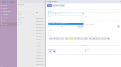 Click image for larger version

Name:	screenshot-crm.studiolinkhub.com-2019.11.25-14_25_17.png
Views:	963
Size:	79.1 KB
ID:	53705