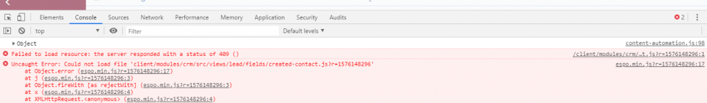 Click image for larger version

Name:	console-error.png
Views:	468
Size:	34.5 KB
ID:	54162