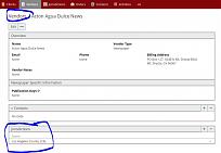 Click image for larger version

Name:	Vendor Image.JPG
Views:	560
Size:	57.0 KB
ID:	54501