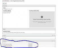 Click image for larger version

Name:	Jurisdiction link.JPG
Views:	561
Size:	62.1 KB
ID:	54502