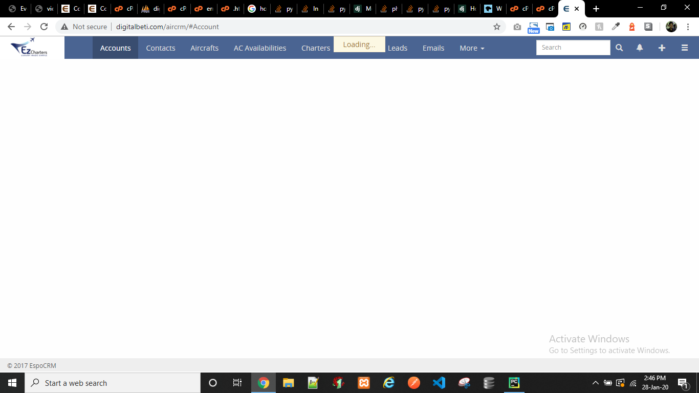 Click image for larger version

Name:	Screenshot (14).png
Views:	520
Size:	79.4 KB
ID:	55382