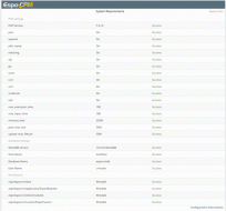 Click image for larger version

Name:	wizard.gif
Views:	663
Size:	55.8 KB
ID:	55864