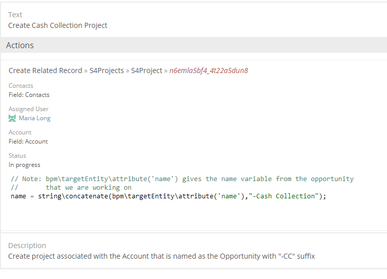 Click image for larger version

Name:	Task Definition.png
Views:	131
Size:	37.1 KB
ID:	56126
