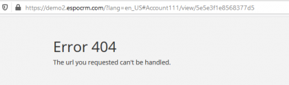 Click image for larger version

Name:	error.PNG
Views:	479
Size:	10.2 KB
ID:	56450
