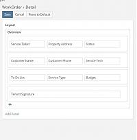 Click image for larger version  Name:	eSignature entity detail layout.JPG Views:	0 Size:	58.4 KB ID:	58251