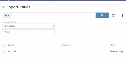 Click image for larger version

Name:	Screen Shot 2020-05-14 at 8.07.06 AM.png
Views:	579
Size:	39.3 KB
ID:	58356