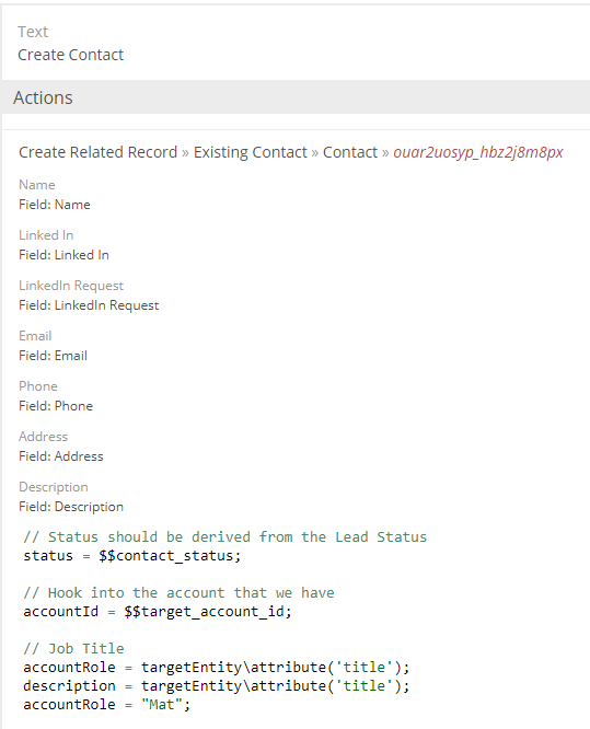 Click image for larger version

Name:	Create Contact.png
Views:	386
Size:	35.4 KB
ID:	59085