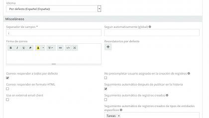 Click image for larger version

Name:	tareas-equipos.JPG
Views:	543
Size:	68.3 KB
ID:	59387