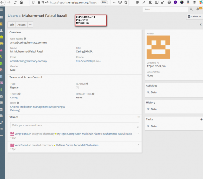 Click image for larger version

Name:	screencap 2 - Create User 5.7.11.png
Views:	619
Size:	31.3 KB
ID:	60108