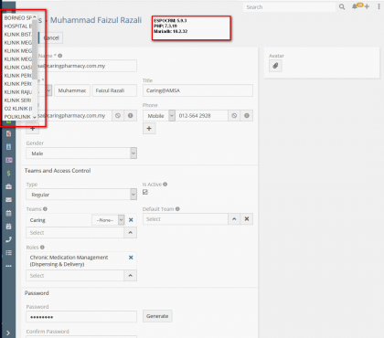 Click image for larger version

Name:	screencap 1  - Create User 5.9.3.png
Views:	746
Size:	32.6 KB
ID:	60107
