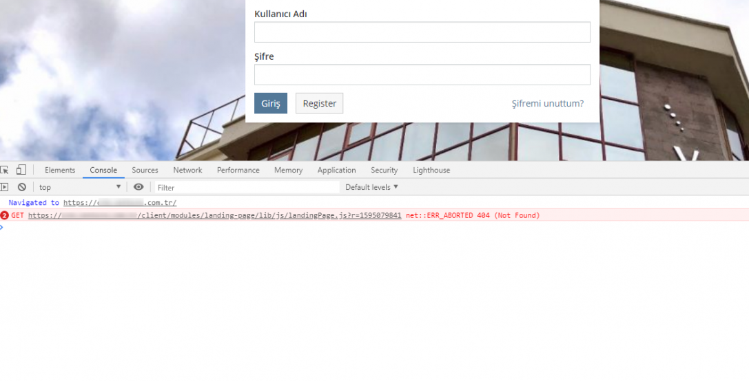 Click image for larger version

Name:	error.png
Views:	937
Size:	363.2 KB
ID:	60613