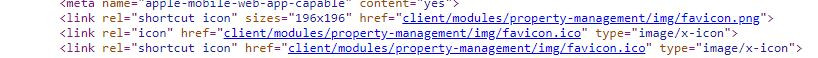 Click image for larger version

Name:	favicon source.JPG
Views:	2574
Size:	33.6 KB
ID:	60956