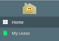 Click image for larger version  Name:	My Lease menu option.PNG Views:	0 Size:	5.3 KB ID:	61218