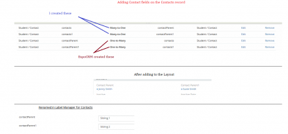 Click image for larger version

Name:	adding Contact fields on the Contact record.png
Views:	417
Size:	34.9 KB
ID:	62117