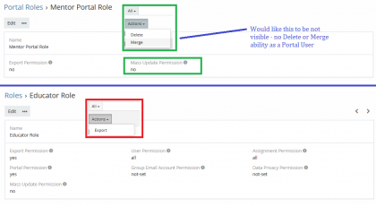Click image for larger version

Name:	portal user mass update.png
Views:	757
Size:	42.2 KB
ID:	62127