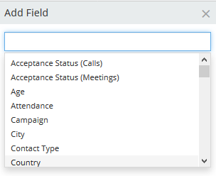 Click image for larger version

Name:	fields for conditional visibility.png
Views:	1619
Size:	8.1 KB
ID:	62364