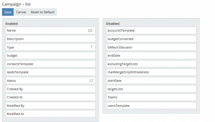 Click image for larger version

Name:	show number thru lable in layout manager.png
Views:	610
Size:	21.5 KB
ID:	62366