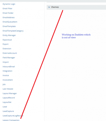 Click image for larger version

Name:	label manager out of view.png
Views:	644
Size:	27.2 KB
ID:	62368