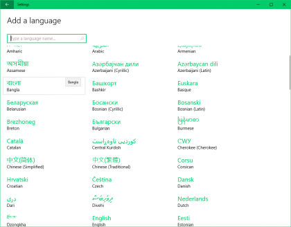 Click image for larger version

Name:	windows 10 add a language.png
Views:	726
Size:	59.9 KB
ID:	63024