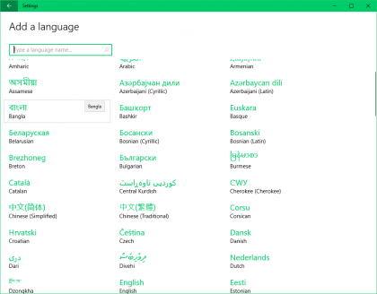 Click image for larger version

Name:	windows 10 add a language.png
Views:	606
Size:	59.9 KB
ID:	63024
