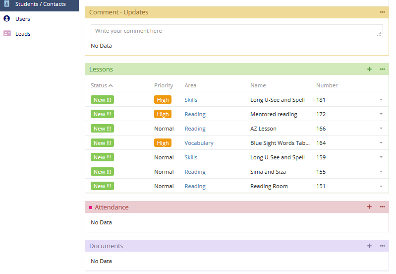 Click image for larger version

Name:	color panel headers.png
Views:	463
Size:	33.5 KB
ID:	63118
