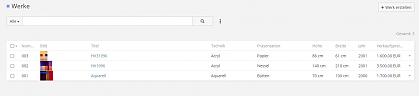 Click image for larger version

Name:	list_6.0.0beta2.jpg
Views:	684
Size:	66.2 KB
ID:	63200