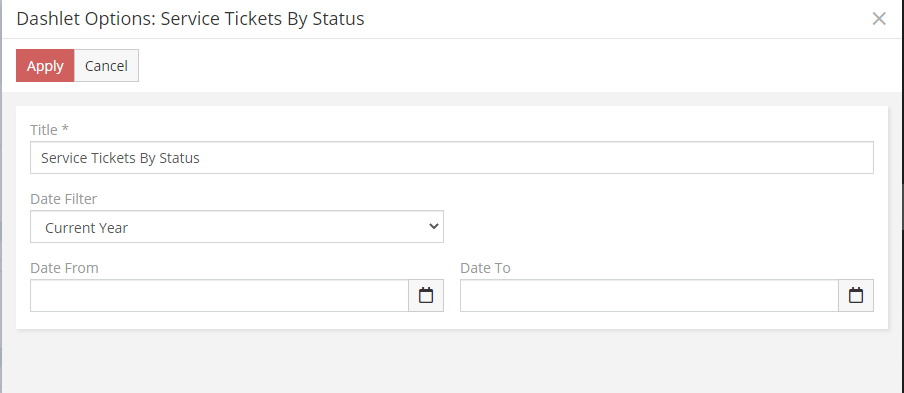 Click image for larger version

Name:	Dashlet options panel.PNG
Views:	1671
Size:	18.8 KB
ID:	63320