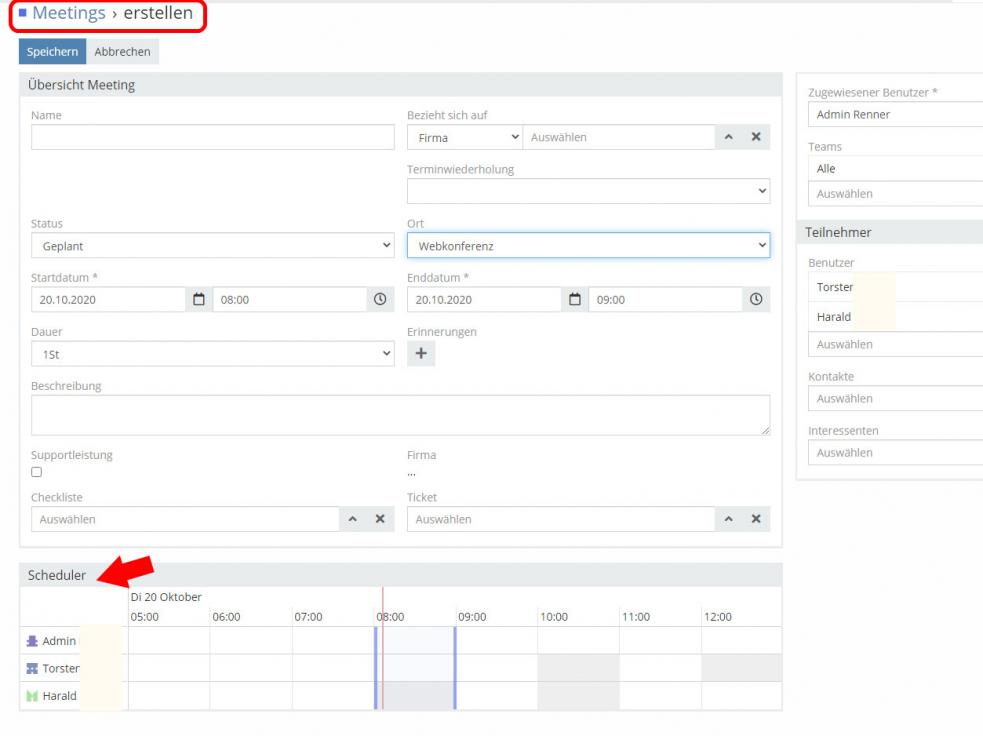 Click image for larger version

Name:	meetingdetails.jpg
Views:	405
Size:	51.8 KB
ID:	63756