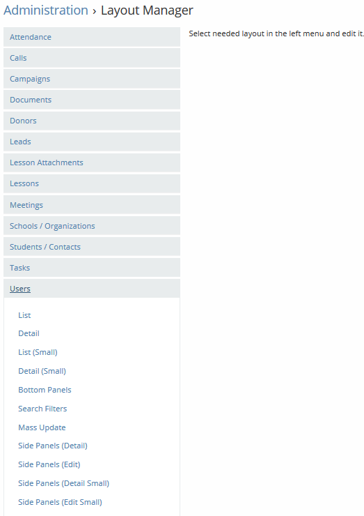 Click image for larger version  Name:	no layout for portal user list or detail view.png Views:	0 Size:	27.0 KB ID:	63945