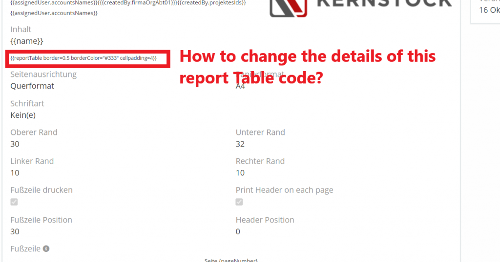 Click image for larger version

Name:	report table code.png
Views:	498
Size:	83.2 KB
ID:	64070