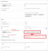 Click image for larger version

Name:	ABNWBaf.png
Views:	864
Size:	62.6 KB
ID:	66216