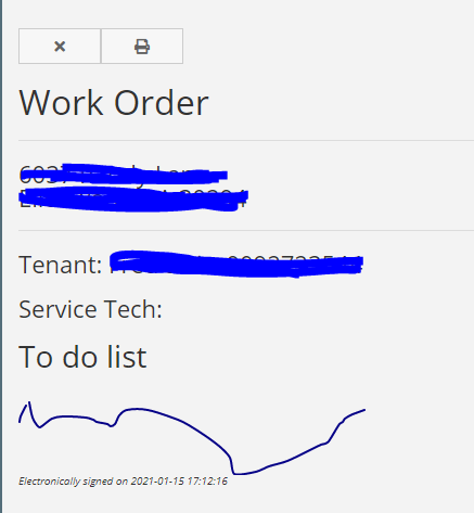 Click image for larger version

Name:	Document View View.PNG
Views:	648
Size:	22.5 KB
ID:	66372