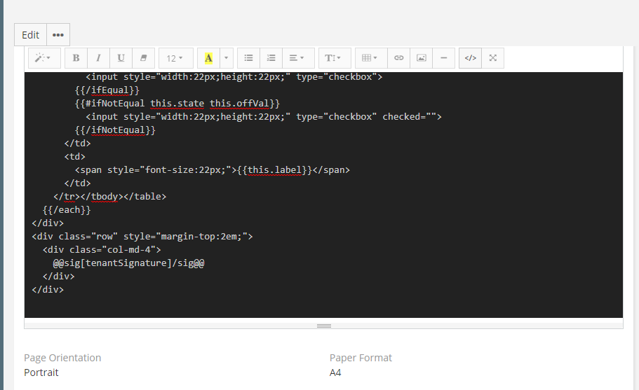 Click image for larger version

Name:	Template Code.PNG
Views:	665
Size:	37.5 KB
ID:	66373