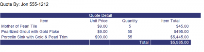 Click image for larger version

Name:	table in pdf print.png
Views:	581
Size:	37.9 KB
ID:	66539